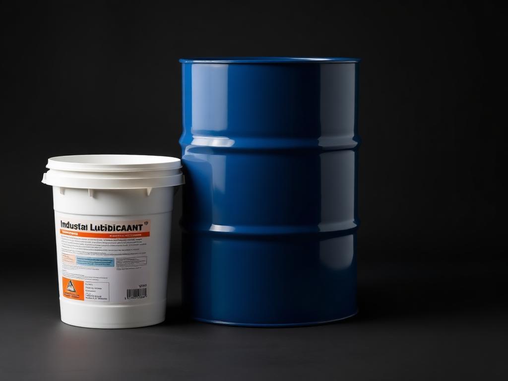 Engine Oil